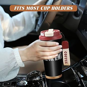 Amazon.co.jp: ワンオクロック ONE OK ROCK コーヒー タンブラー 500ml