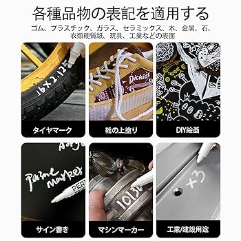 ゆきみね様　オーダーページ　芍薬MIX Kirill＜ONLINE限定＞ | ALL | TSURU By MARIKO OIKAWA