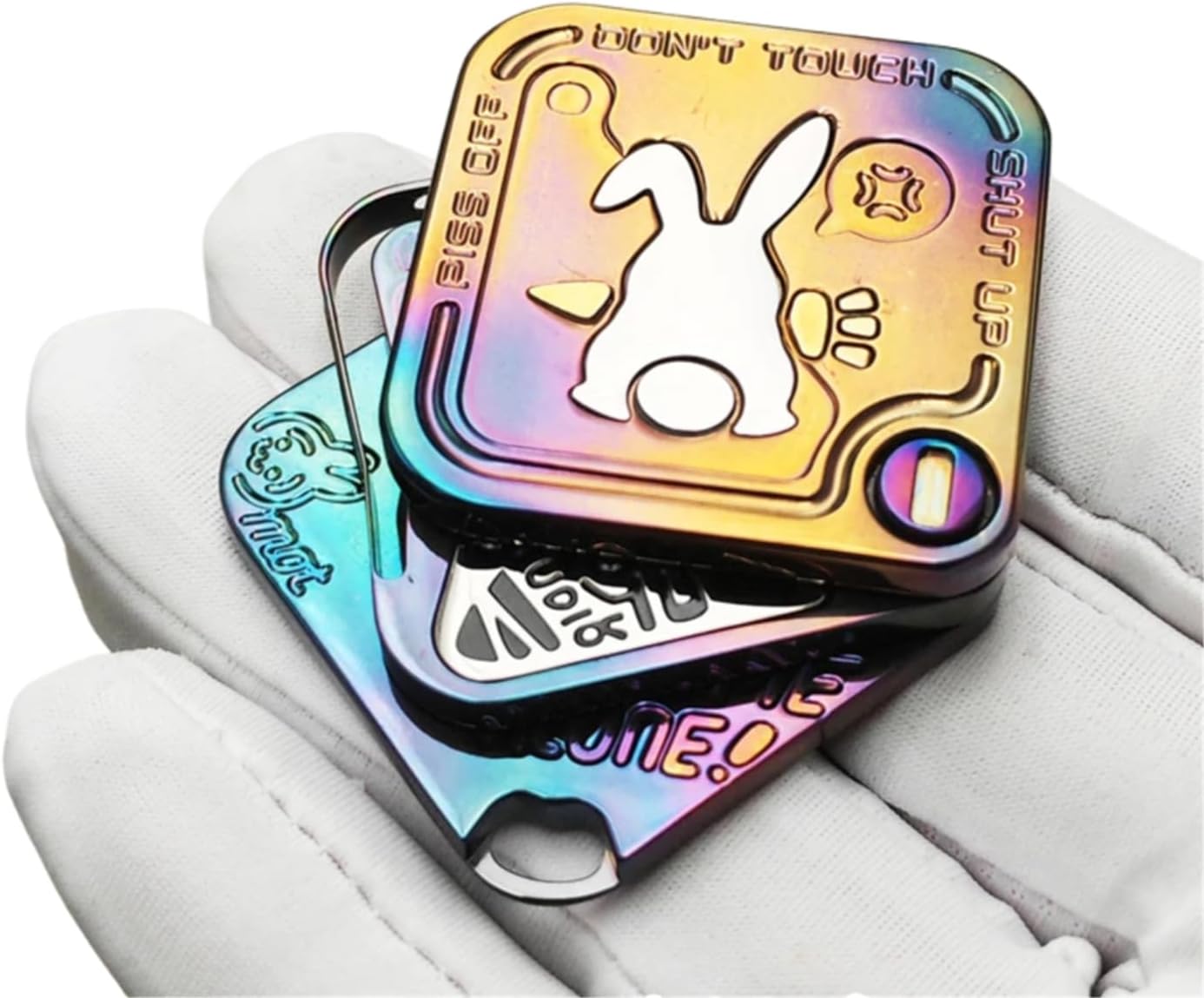 ヒーロー 全てシークレット デッキパーツ セット まとめ売り ヒーロー