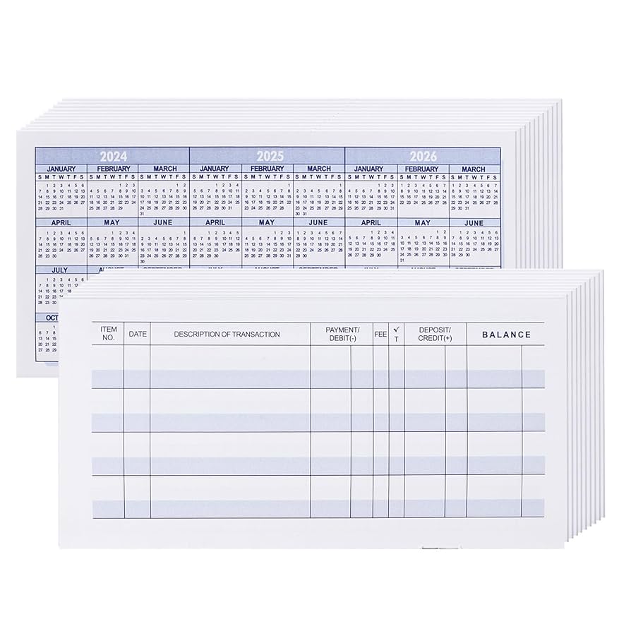 libra rec 暴言 Mens Reebok Question Mid Basketball Shoes Sneakers Black