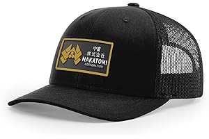 Kimi Raikkonen Championship Cap Hat