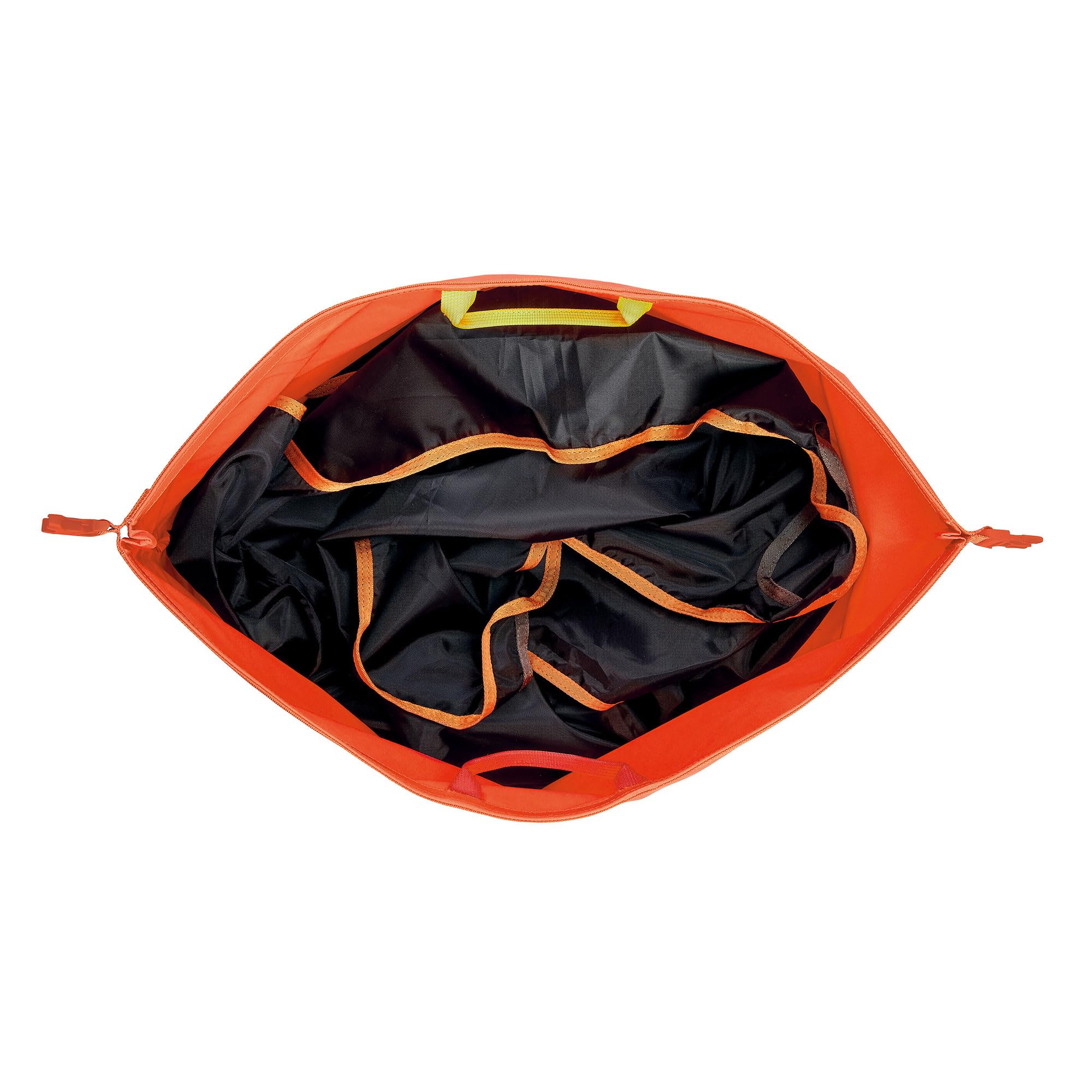 PETZL Seilsack Split