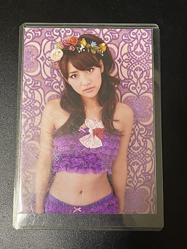 Amazon 激レア 高橋みなみ Akb48 ヘビーローテーション 会場限定 水着 生写真 アイドル 芸能人グッズ 通販 Amazon 激レア 高橋みなみ Akb48 ヘビーローテーション 会場限定 水着 生写真 アイドル 芸能人グッズ 通販