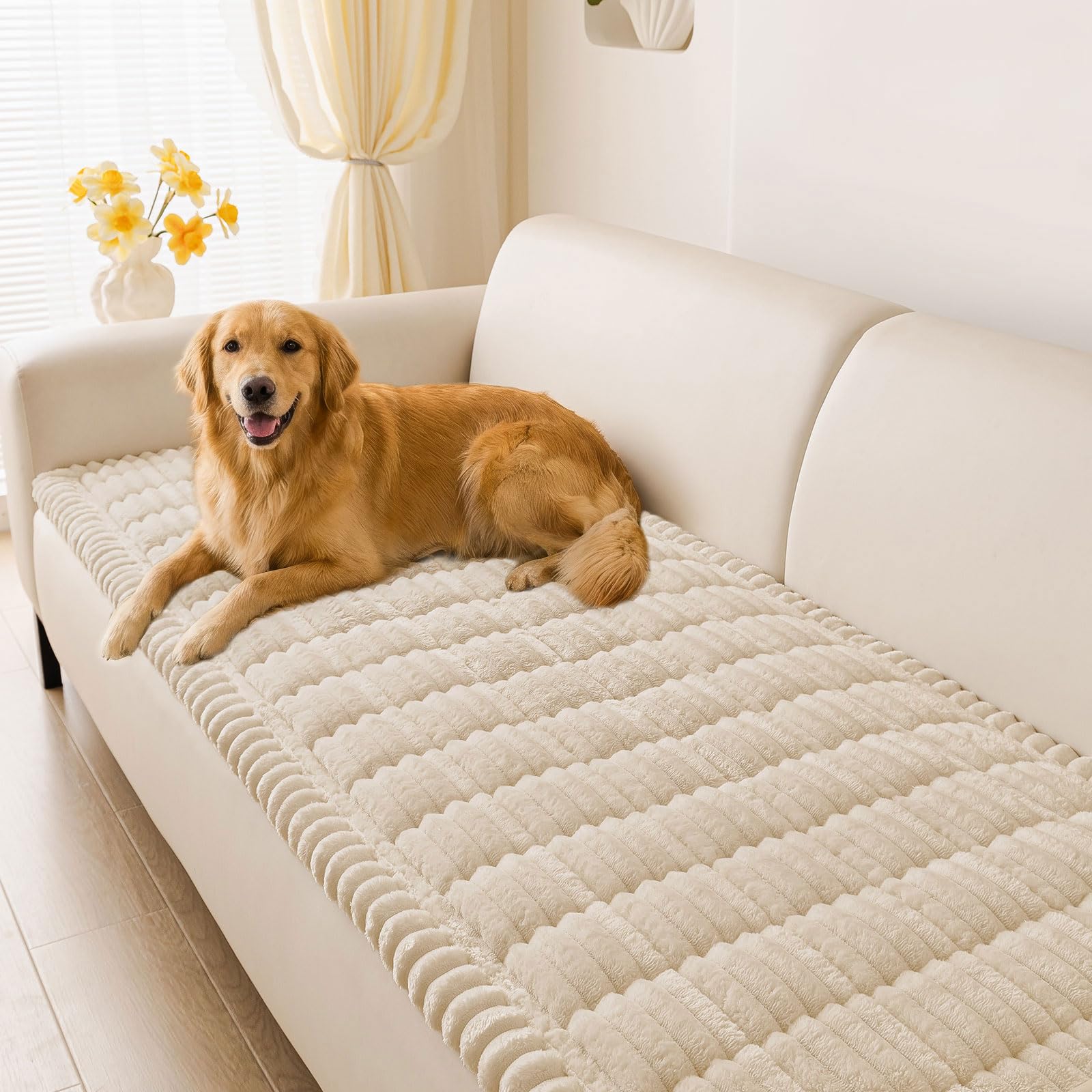 hyha Couch Cover