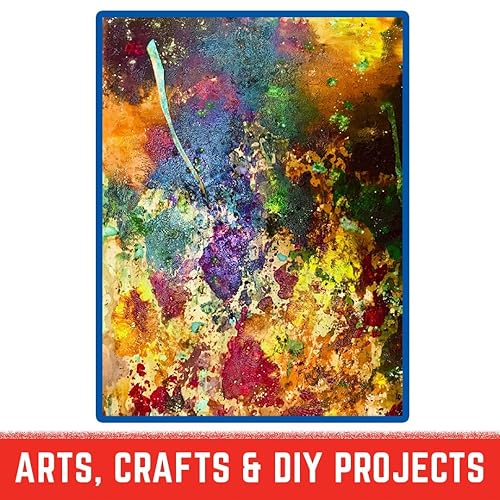 Miniatura 4 de K & S 6602 Placas de grabado de cobre, 0.050 pulgadas de grosor x 5 pulgadas de ancho x 7 pulgadas de largo, 1 pieza, fabricado en los Estados Unidos