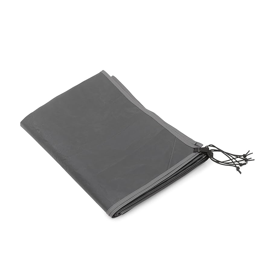 コア/CORE ☆インスタントキャビンテント☆12人用☆アウトドア☆テント Amazon | CORE (コア) アウトドアテント フットプリント