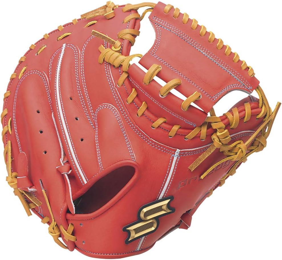 for Hard pro-Edge Catchers