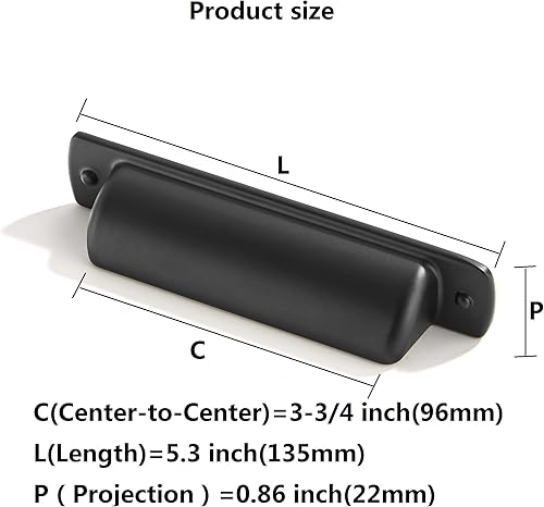Miniatura 98 de khtumeware - Paquete de 10 pomos redondos de 1 pulgada (25 mm) de diámetro, acabado de latón antiguo, pomos de bola para alacena