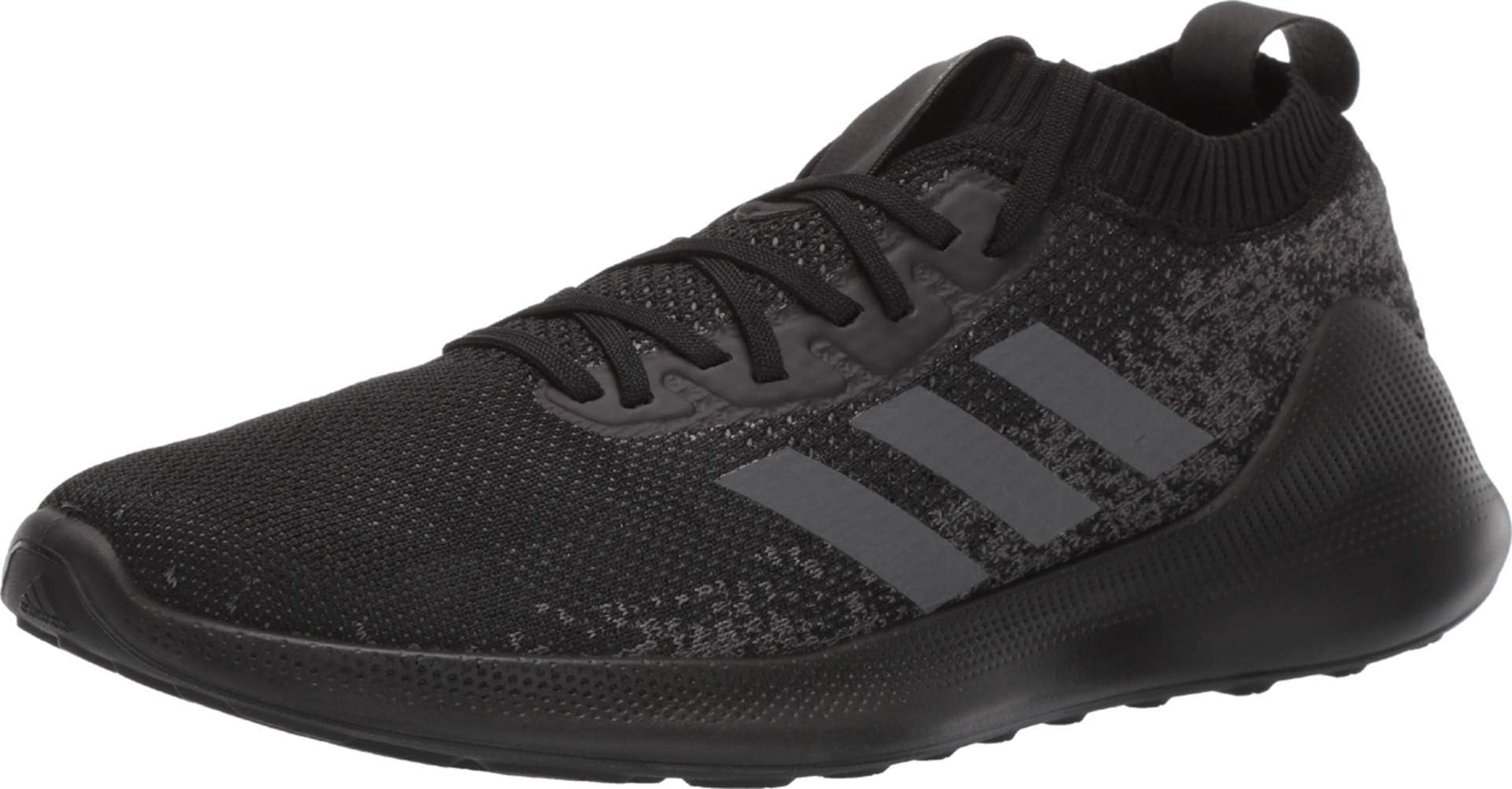 adidas climacool bounce