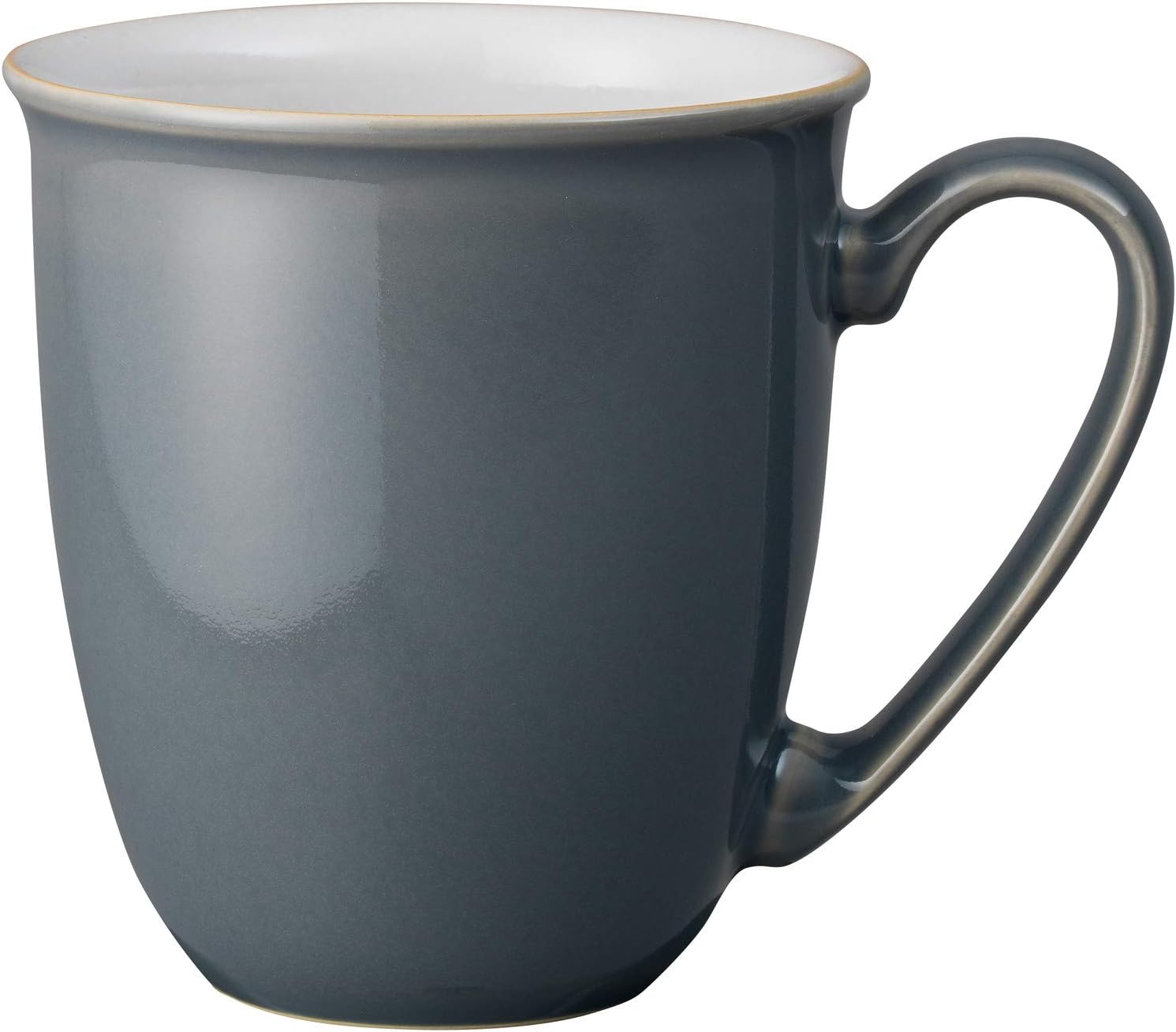 71bQpmXq NL._AC_SL1500_.jpg