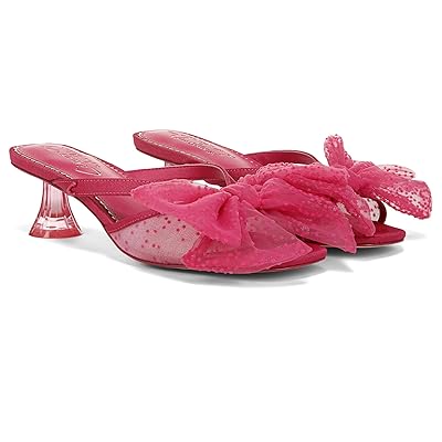 Circus NY by Sam Edelman Natalina Women