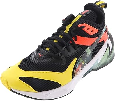 Puma lqdcell scary cat Clearance