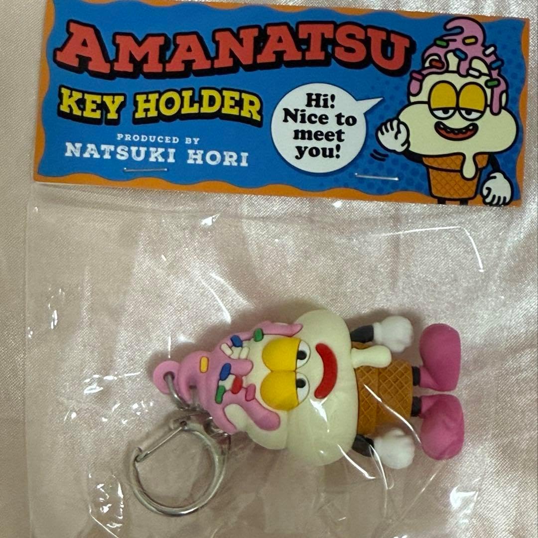 ベイビーわるきゅーれ カルビイカ レプリカ ベイビーわるきゅーれ カルビイカ レプリカ 2個セット