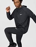 Nike DD4746 M NK RPL MILER JKT Jacket mens black/black/reflective silv M - 6