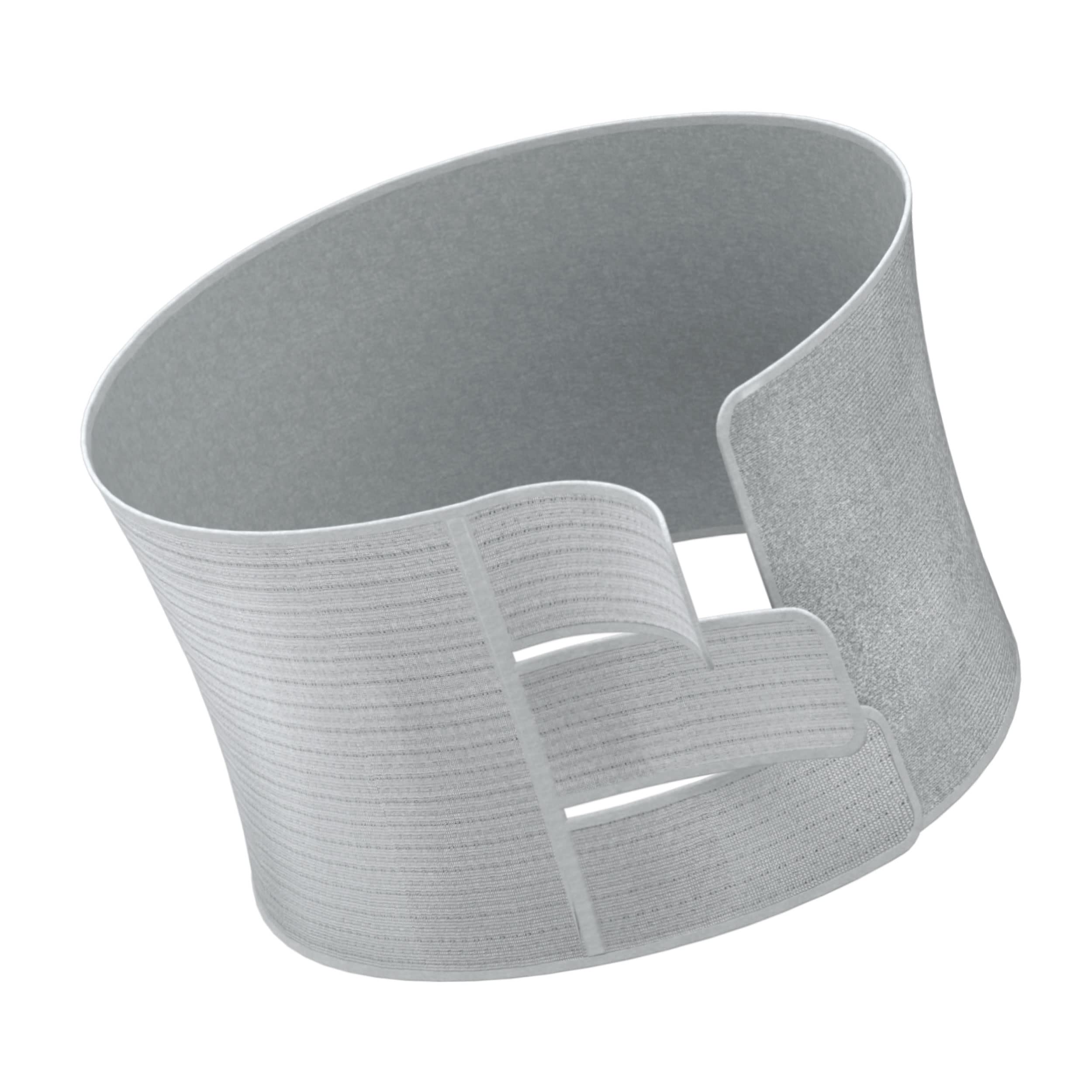 Frida Mom Postpartum Abdominal Support Binder Natural Delivery & C