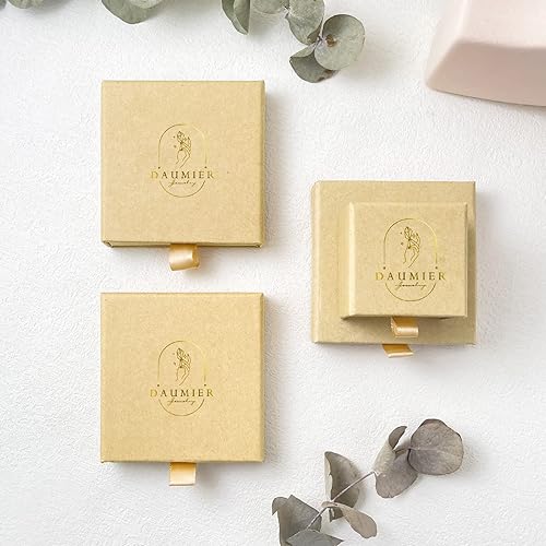 Miniatura 5 de DAUMIER Freshwater Pearl Donut Red Agate Choker January Birthstone Jewelry Necklace for Women