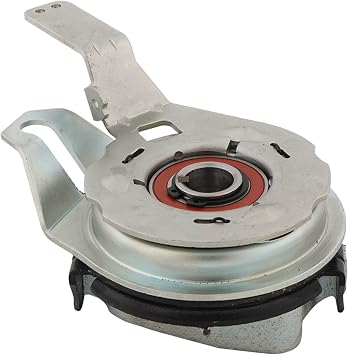Xtreme Equipment X0909A PTO   5915-26 7/8 ID
