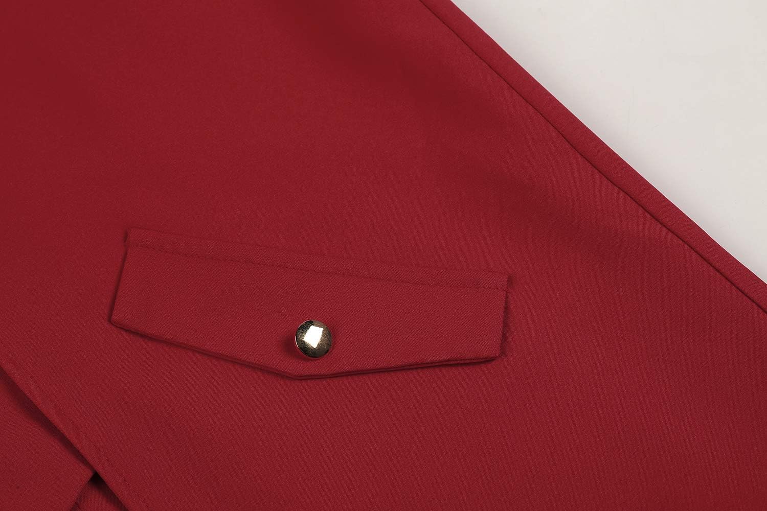 Runcati Mens Steampunk Victorian Jacket Gothic Tailcoat Costume Vintage Tuxedo Viking Renaissance Pirate Halloween Coats - Image 7