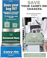 Vista 32 de Bolsa de viaje para mujer, bolsa deportiva para gimnasio, H-Negro