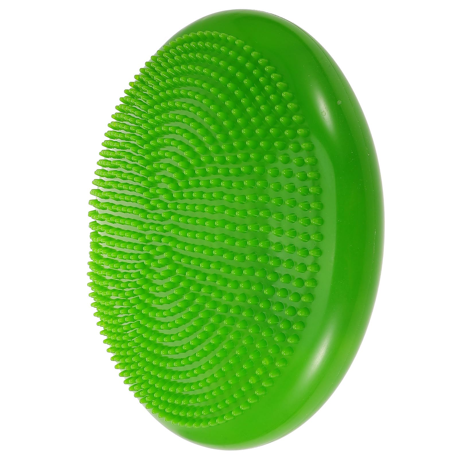 Coussin oscillant gonflable multi-surfaces pour le sport - 8