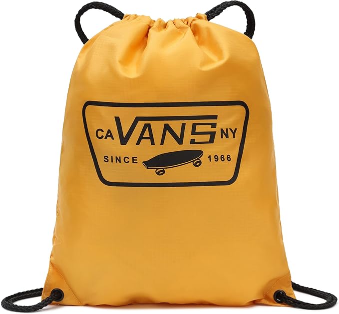 vans bags amazon
