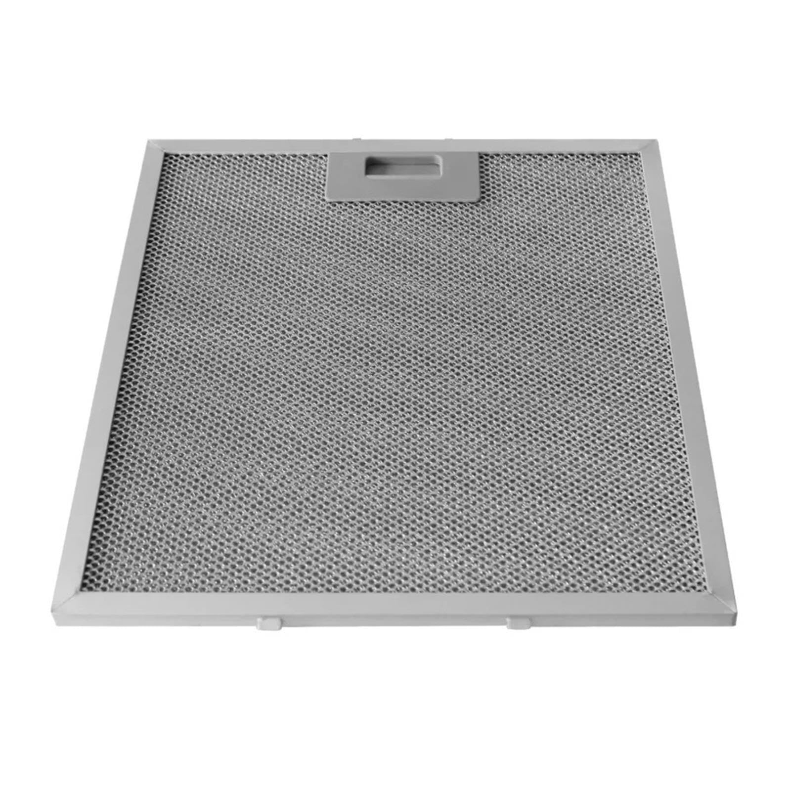 Filtro Cappa Aspirante, Compatibile For Teka, Ds60 De60 280X320 Mm