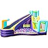 Product Photo 3