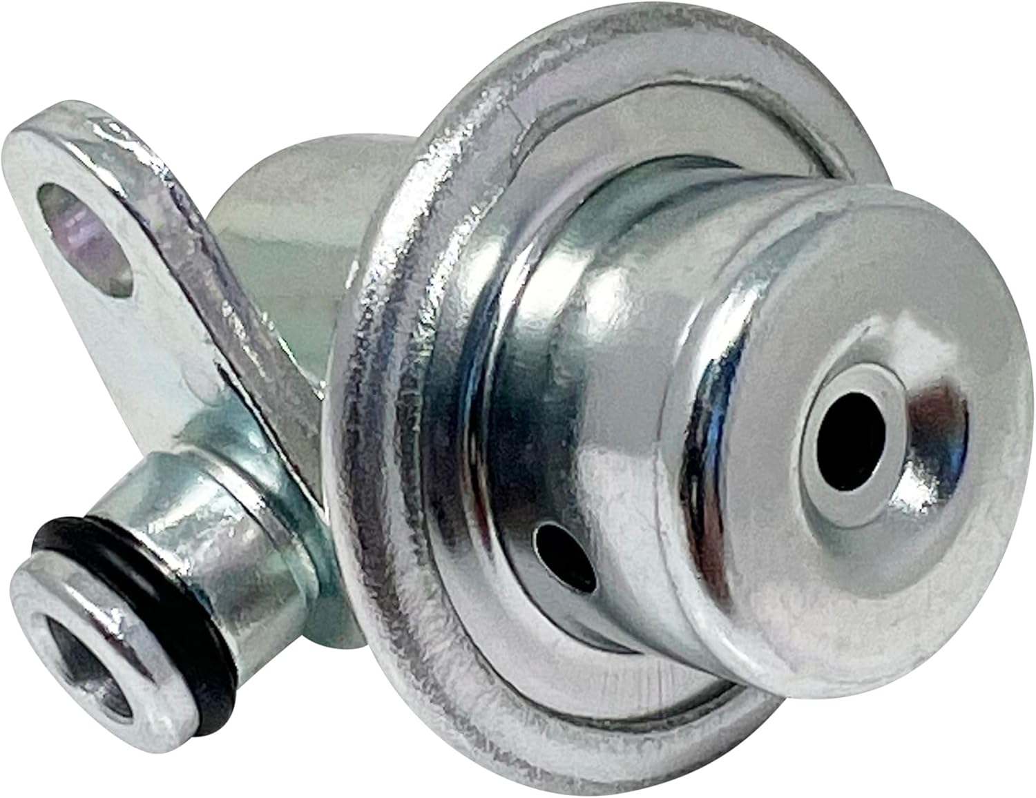 Fuel Pressure Regulator for Suzuki Outboard Replace # 15760-93J01