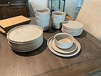 Review Image by T_Sales2021 T_Sales2021