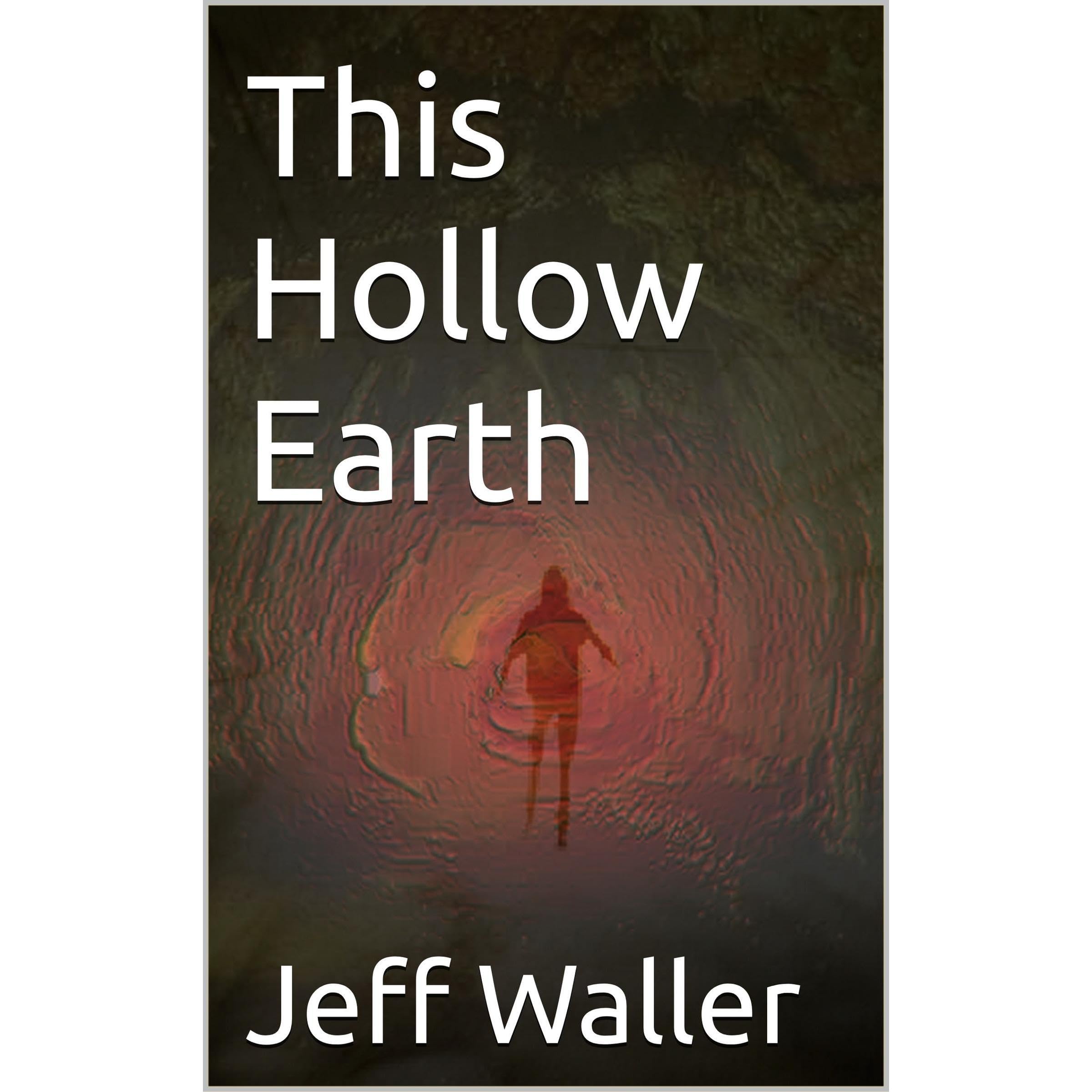 This Hollow Earth