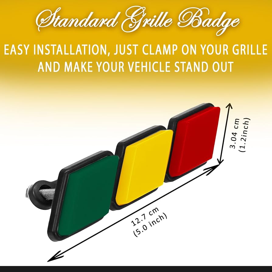 zsrt ZRAバッジ zsrt ZRAバッジ zsrt ZRAバッジ zsrt ZRAバッジ