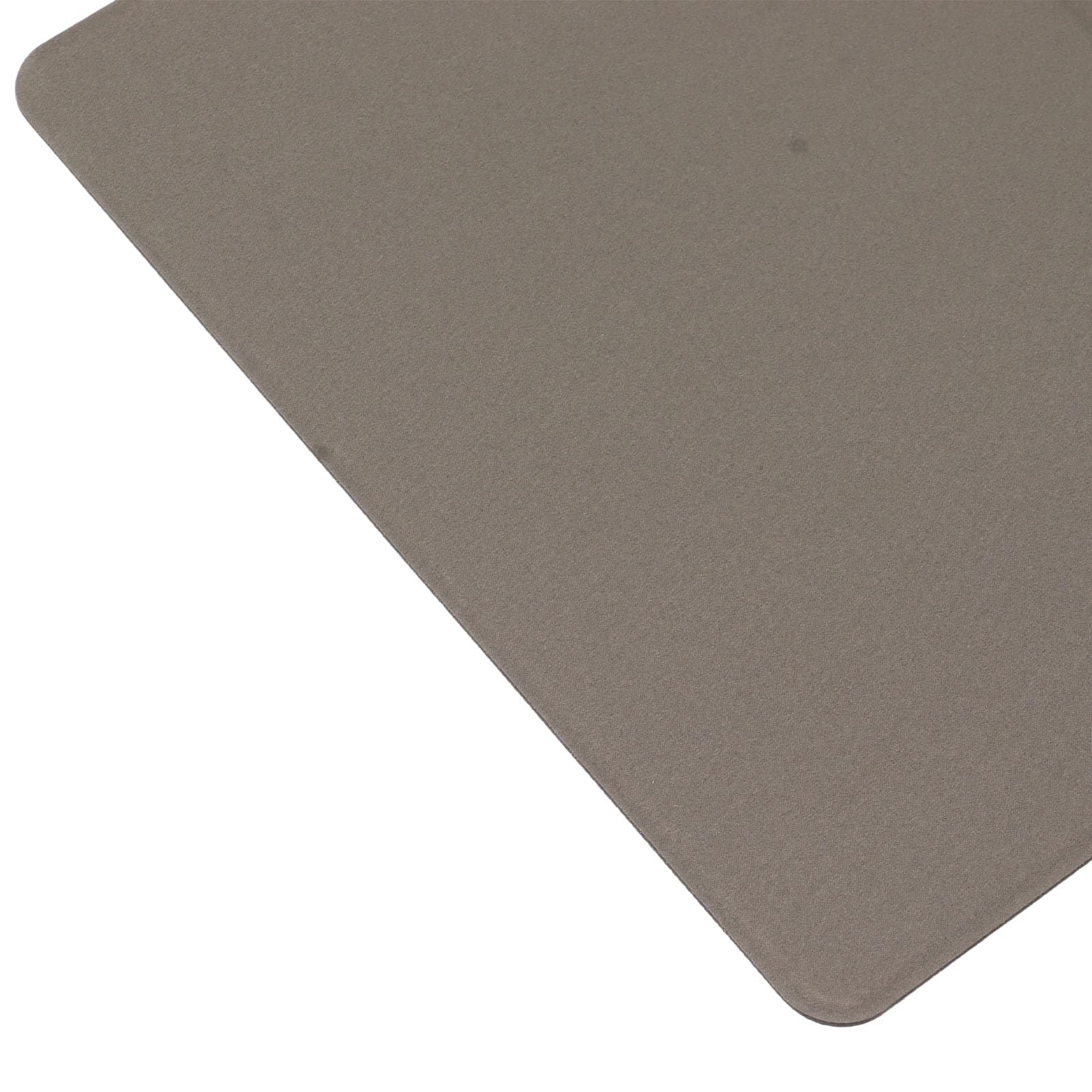 Funda para Lector de Libros Electrónicos, Protección Integral, Funda para Lector de Libros Electrónicos, a Prueba de Huellas Dactilares, 6,8 Pulgadas para Protección (para Kindle)