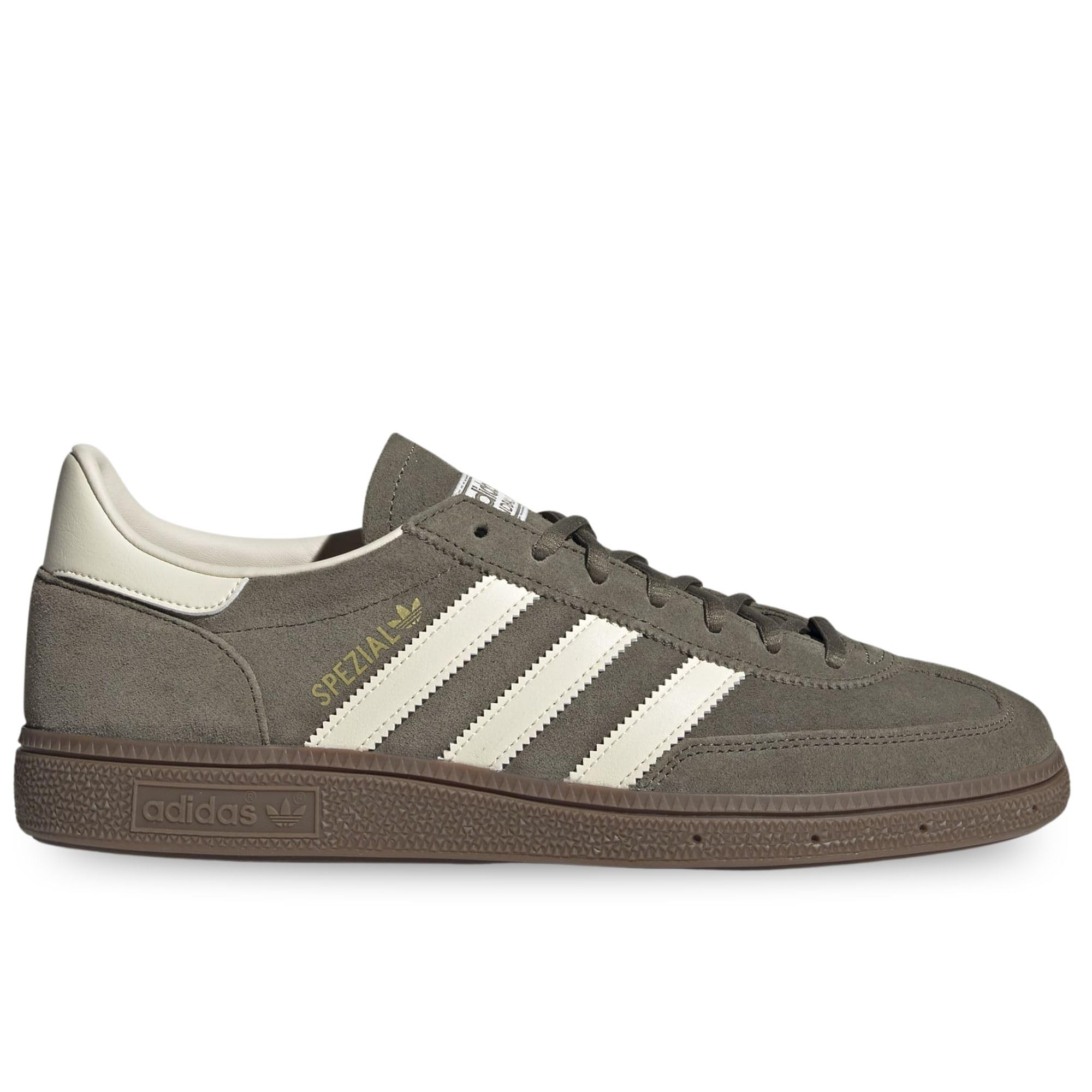 adidas Handball Spezial