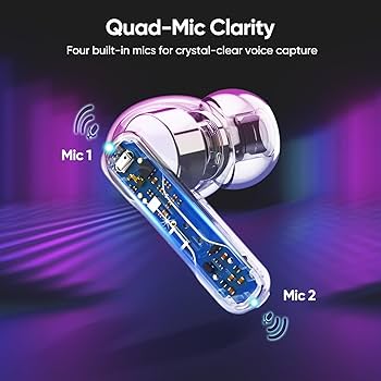 ワイヤレス $_12.JPG?set_id=880000500F