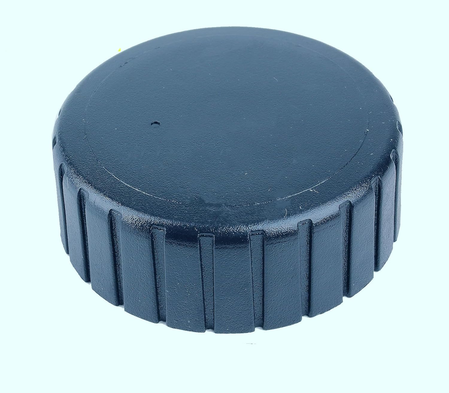 Replacement for John Deere Cooling Package Cap #KV14384 OEM