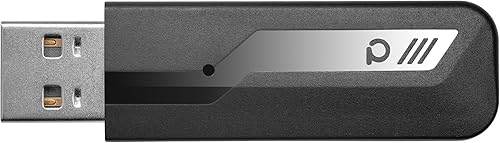 ConBee III - Universal Zigbee 3.0 USB Gateway dongle, incl. deCONZ & Phoscon App, domótica, asistente del hogar, ioBroker, Zigbee2MQTT