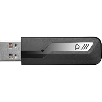 Phoscon ConBee III - the universal Zigbee USB gateway for home assistant, ioBroker, Zigbee2MQTT, thread