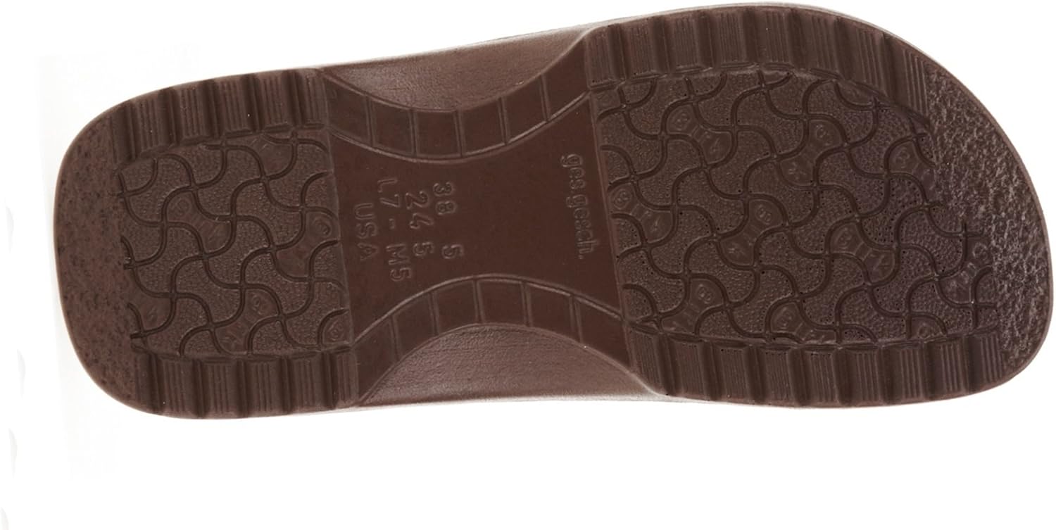 PSA8】ベトベトン 英語 リバホロ Legendary Collection PSA 9 / 10