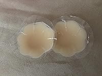 Review Image by S. Cuan S. Cuan