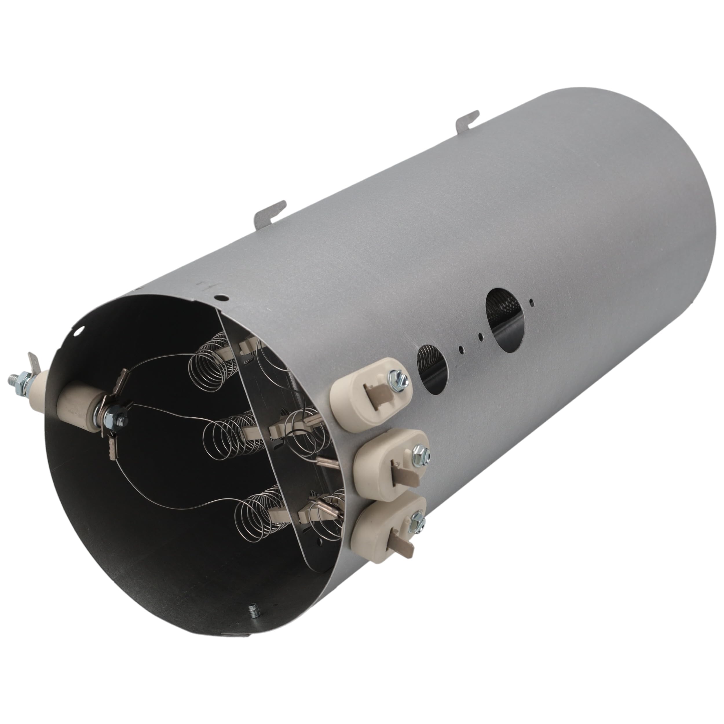 Supplying Demand 134792700 SD SELECT - Elemento calefactor para secadora resistente - Sustituye a 1482984, 7134792700