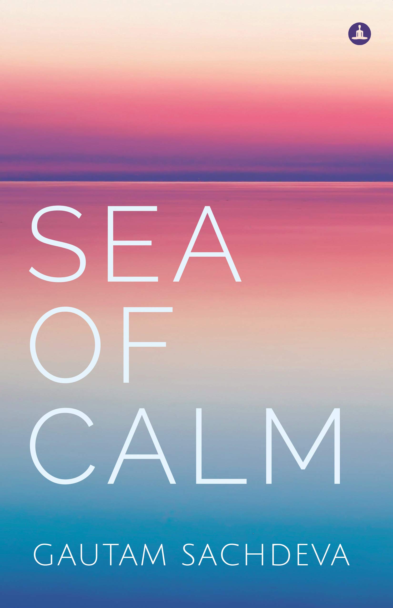 Sea of Calm