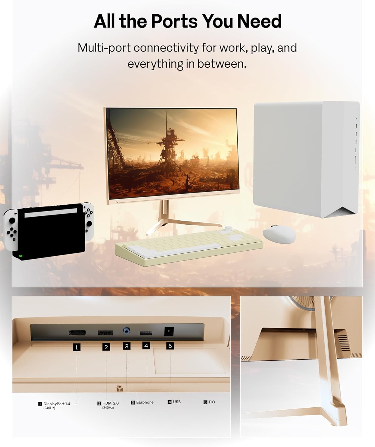 71bQvpqI mL. AC SL1500