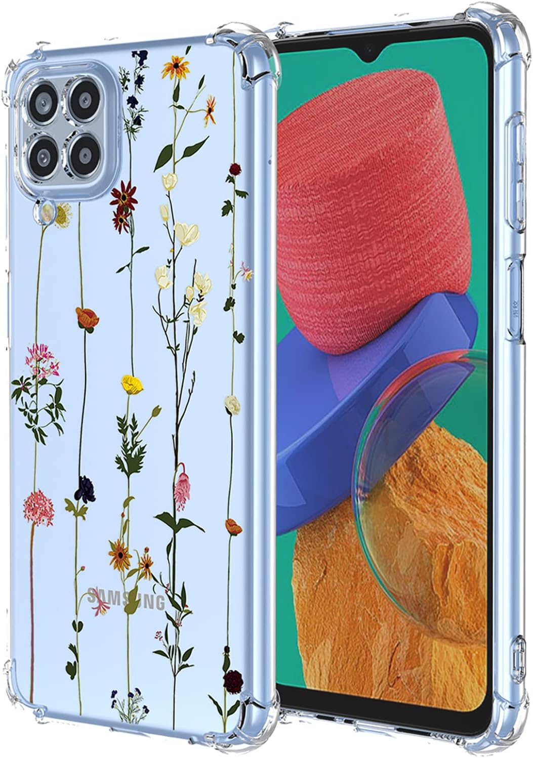 image OEURVQO Case