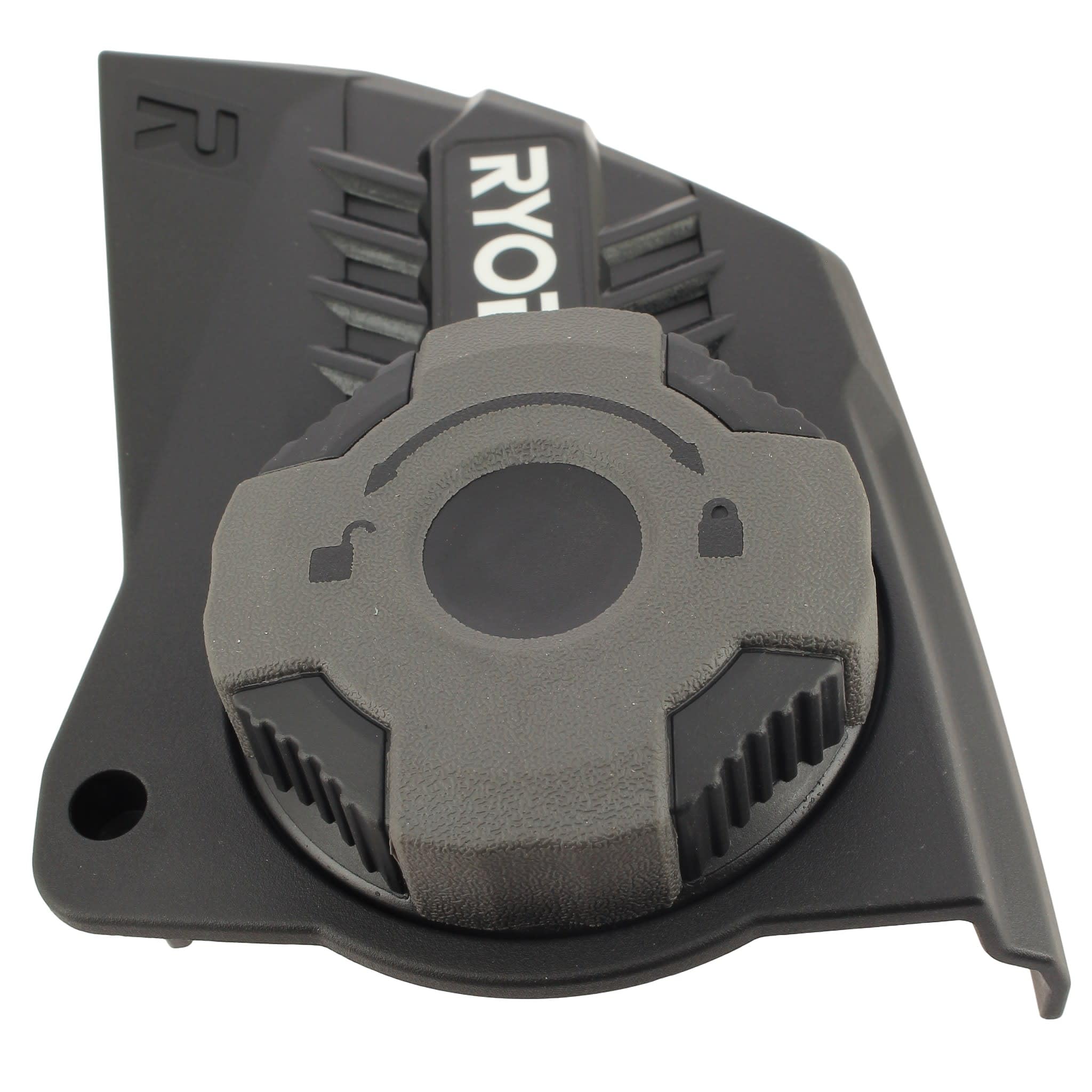 Couvercle 5131041996 pour Tronconneuse