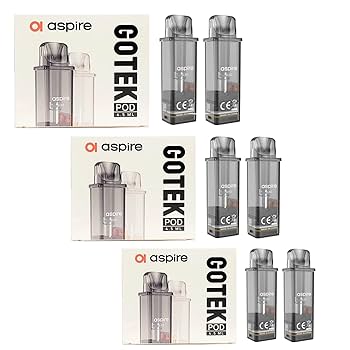 AKI [コメント無し即購入可能] 71ihtqw+R7L.jpg_BO30,255,255,