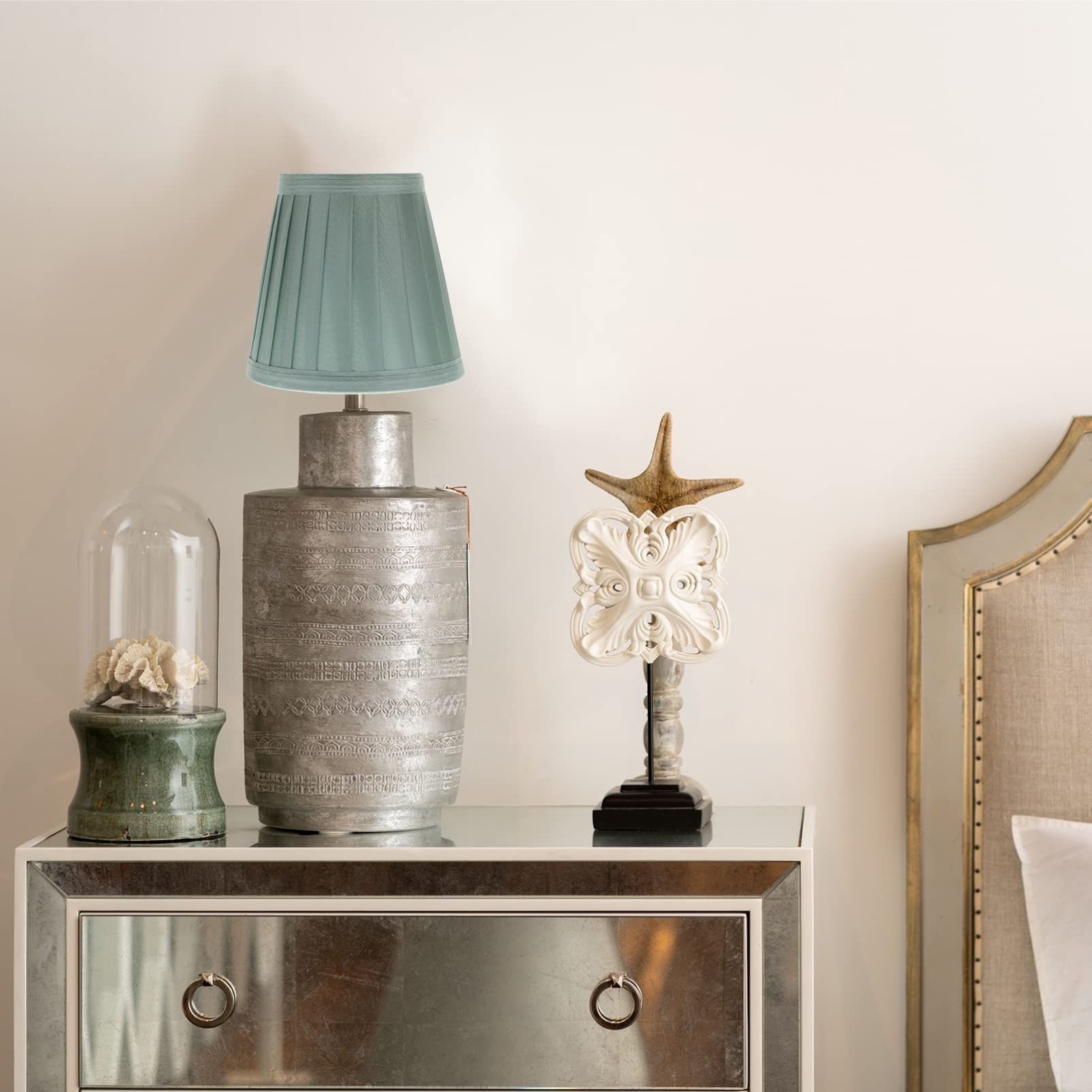 Shade Tambour Tissu Moderne Luxshiny Tissu Abat-Jour Tambour Lustre Abat-Jour Couvertures Légères Abat-jour Tambour Tissu Shade Tambour Tissu Moderne Luxshiny Tissu Abat-Jour Tambour Lustre Abat-Jour Couvertures Légères Abat-jour Tambour Tissu
