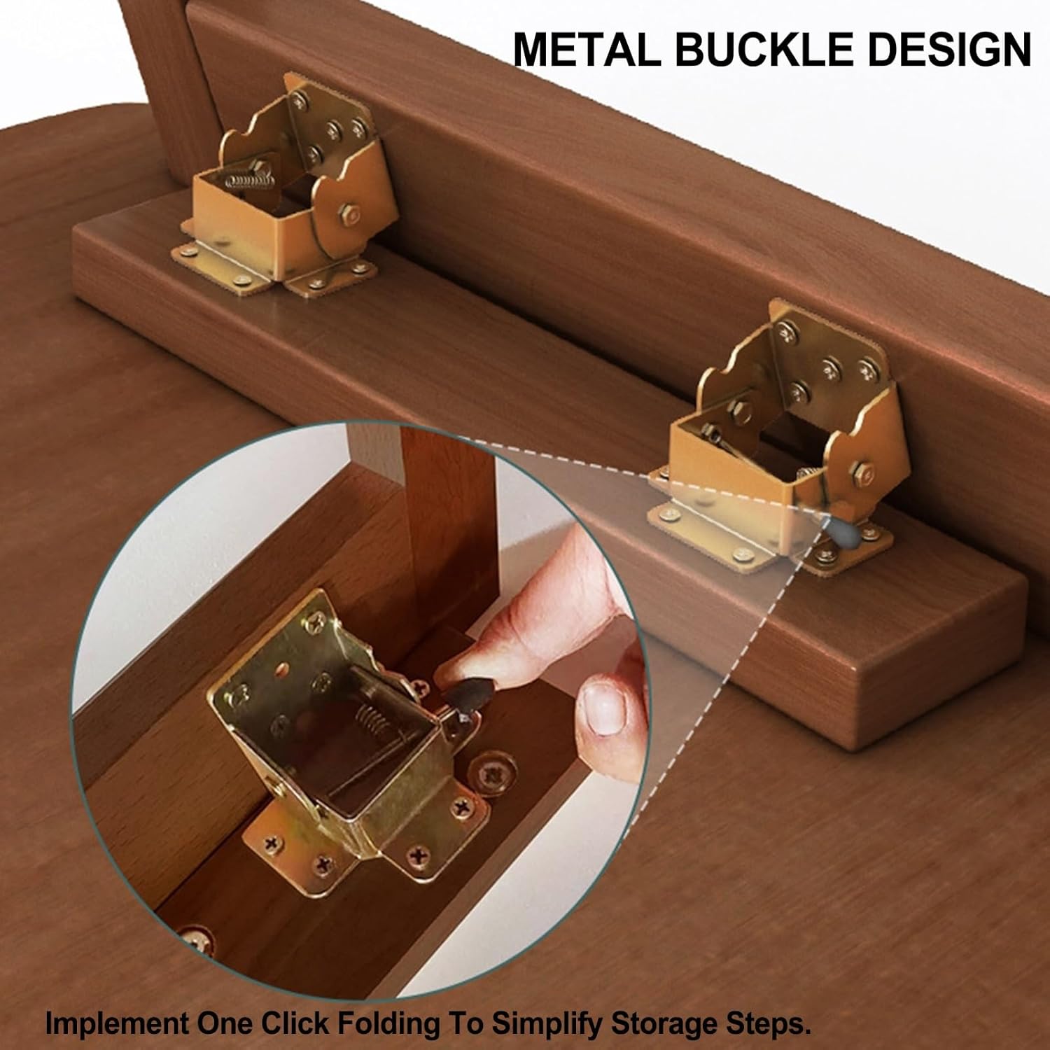 直筆サイン入り サンタ・サングレ/聖なる血 スクリプト(脚本)文字は