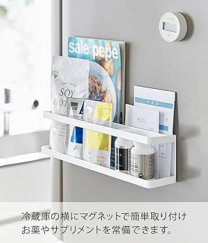 71bQwhaY2ZL._AC_UF350,