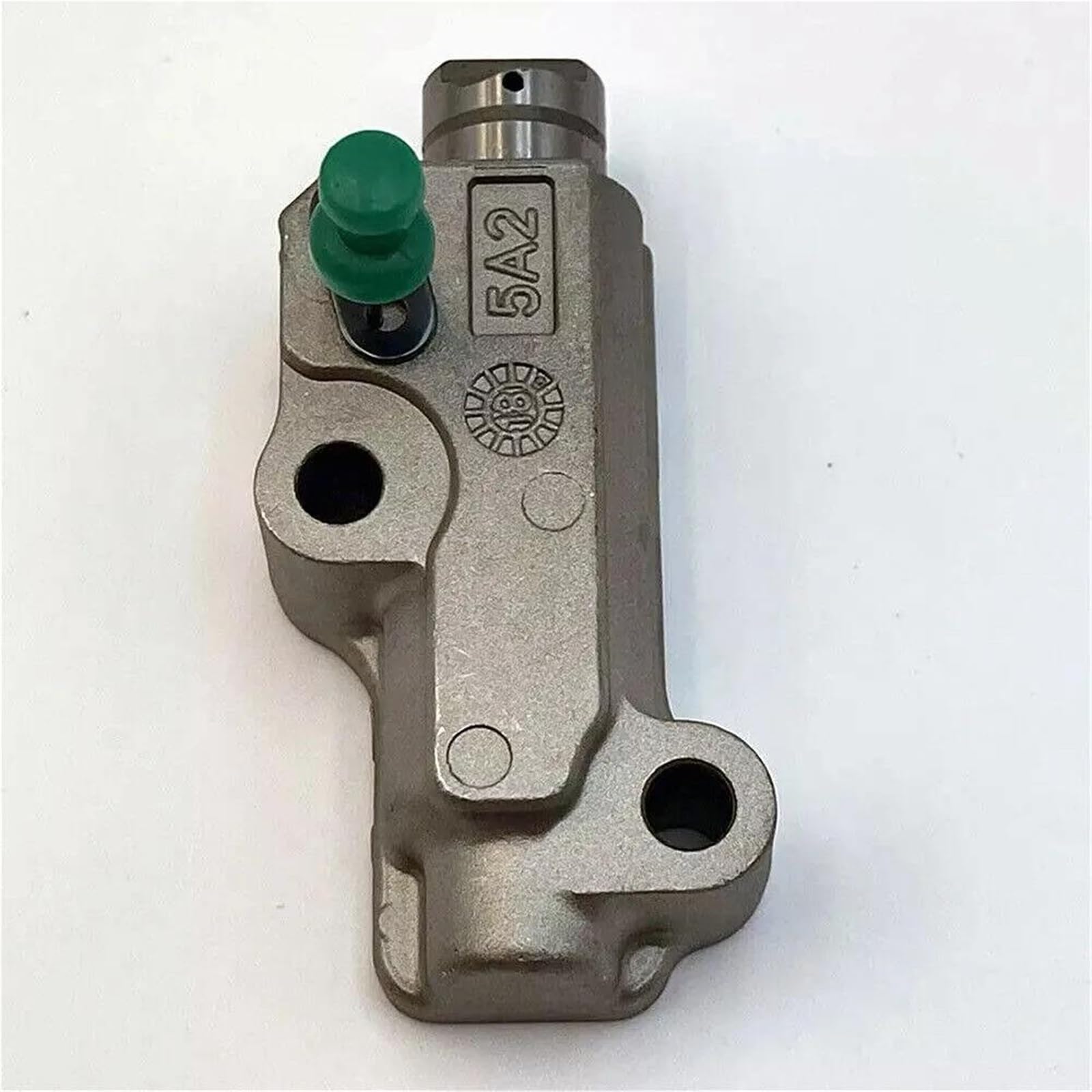 Tensor De Cadena Distribución Leva OEM 14510-5A2-A02 Para Accord Para Civic CRV 1.5/2.4L tensor correa