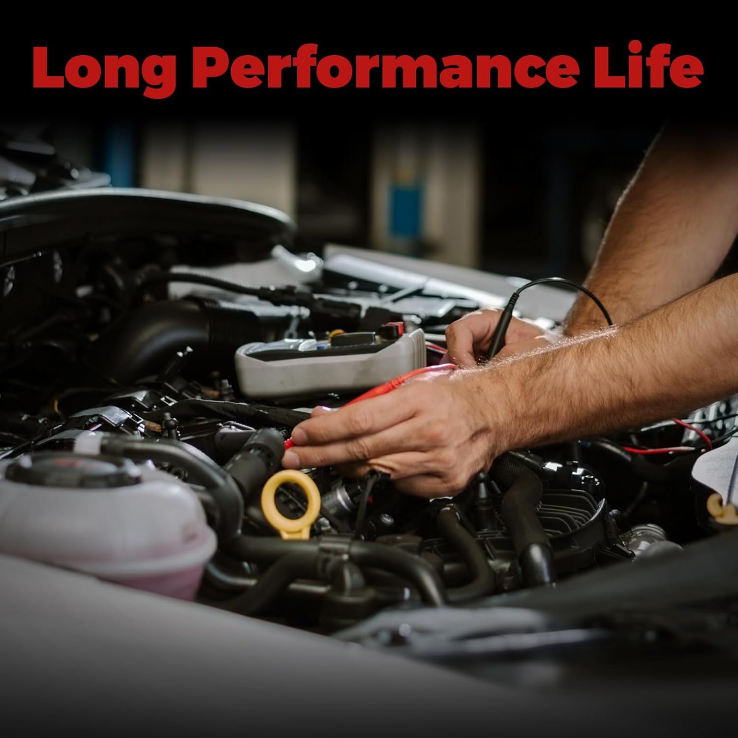 Fuel Pump Filter with Sending Unit Assembly E7264A Compatible with Charger Challenger Magnum Replace 05136023AC RL136023AD